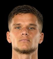 https://img.heibaitiyuy.com.cn/img/football/player/486b3e60aec077c4ced99b696de10b10.png