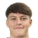 https://img.heibaitiyuy.com.cn/img/football/player/486b994207c622e2fe28f9bee5c94977.png