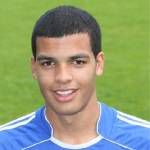 https://img.heibaitiyuy.com.cn/img/football/player/48704fa3dbce28c9021fee8dcf7f7f1c.png