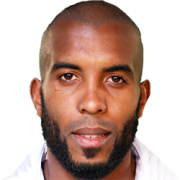 https://img.heibaitiyuy.com.cn/img/football/player/48790ab15151ae2774d121364ebe9bde.png