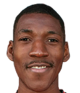 https://img.heibaitiyuy.com.cn/img/football/player/48790ae08e25c315caba97d290f5861b.png