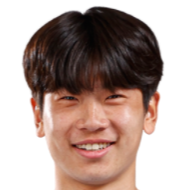 https://img.heibaitiyuy.com.cn/img/football/player/487c8a2df0b1e27ef8d46660fc7edd27.png