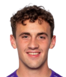https://img.heibaitiyuy.com.cn/img/football/player/487eccb76c244f6e6707e5afdf807525.png