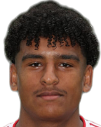https://img.heibaitiyuy.com.cn/img/football/player/487ed5da6fb3c46c1622bc9bd905ba7e.png