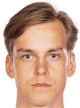 https://img.heibaitiyuy.com.cn/img/football/player/487ee19dc5db09173e4f9f0fa479d778.png