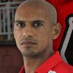 https://img.heibaitiyuy.com.cn/img/football/player/488070d412d93a454142ce81743698e6.png