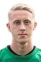 https://img.heibaitiyuy.com.cn/img/football/player/4881e610fe114e5b1ea96b601eb13140.png
