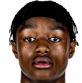 https://img.heibaitiyuy.com.cn/img/football/player/488497c3e8310a9259ce6e89e18806b1.png