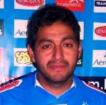 https://img.heibaitiyuy.com.cn/img/football/player/4887d63462fd0f0632c8db1999cb81f5.jpg