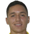 https://img.heibaitiyuy.com.cn/img/football/player/488856e25fe11a1b3a7c26d1456d3655.png