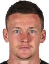 https://img.heibaitiyuy.com.cn/img/football/player/48898acd8621ecd4035ed9af2e99b65a.png