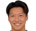 https://img.heibaitiyuy.com.cn/img/football/player/488b5cf1789b83b8fae3acc34ba71a89.png