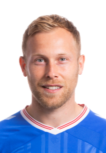 https://img.heibaitiyuy.com.cn/img/football/player/488c288ee3b6a70396cdebe9a97ef5fd.png