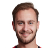 https://img.heibaitiyuy.com.cn/img/football/player/488dc242b3a572c902affc28cac4c7f9.jpg