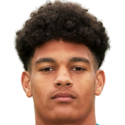 https://img.heibaitiyuy.com.cn/img/football/player/488de0534fb3be1c48f23d180719baf3.png