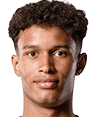 https://img.heibaitiyuy.com.cn/img/football/player/4892fdfd7c7bd80423774bd4e62c91e8.png