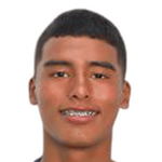 https://img.heibaitiyuy.com.cn/img/football/player/48930187ae587755985390a8bfe91d2b.png