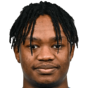 https://img.heibaitiyuy.com.cn/img/football/player/4894ea39a753b48cb2586bf0b4f89c6a.png