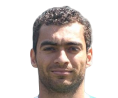 https://img.heibaitiyuy.com.cn/img/football/player/4897ff3ebaafe5ae83a61cff70cb19b1.png