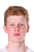 https://img.heibaitiyuy.com.cn/img/football/player/489e7cd1673d5b294ab45abdbad6e544.png
