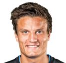 https://img.heibaitiyuy.com.cn/img/football/player/48a0065eac594678186dc2ff00a6ed79.jpg