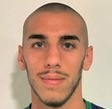 https://img.heibaitiyuy.com.cn/img/football/player/48a2061264dd21e39f468bb40e1ae77f.jpg