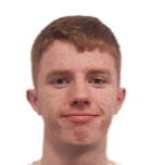 https://img.heibaitiyuy.com.cn/img/football/player/48a2240e67ff8eab45235e73ac2b8af5.png