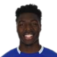 https://img.heibaitiyuy.com.cn/img/football/player/48a229c5dd502d4dd85dc1d7a0682bb3.png