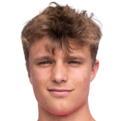 https://img.heibaitiyuy.com.cn/img/football/player/48a2fb68749631493fa752acf7a8ac62.png