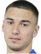 https://img.heibaitiyuy.com.cn/img/football/player/48a4bbae7a7747489279faa1648a08ea.png