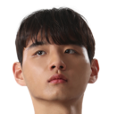 https://img.heibaitiyuy.com.cn/img/football/player/48a616f2dcd8252623b04c7b3f2e1223.png