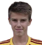 https://img.heibaitiyuy.com.cn/img/football/player/48a63bef1f4fe3784486e3793ae8ba49.png