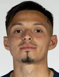 https://img.heibaitiyuy.com.cn/img/football/player/48a779488b93242be6805a6f36b1924d.png