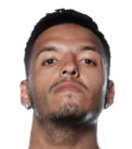 https://img.heibaitiyuy.com.cn/img/football/player/48a7aaaebd08c320e06640b1b0484352.png
