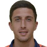 https://img.heibaitiyuy.com.cn/img/football/player/48aa2ad2bfbba233814a1f67373cb8ad.png