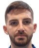 https://img.heibaitiyuy.com.cn/img/football/player/48b1520b5f591bd440e0863165d92bc7.png
