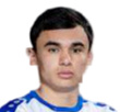 https://img.heibaitiyuy.com.cn/img/football/player/48b256e2e8d9f0dd1a70e12f41490193.png