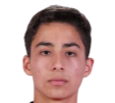 https://img.heibaitiyuy.com.cn/img/football/player/48b267727878ff0e846de9ba7b5237b7.png