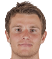 https://img.heibaitiyuy.com.cn/img/football/player/48b4fc7c8f2cdf0ce6e99ac3038cbeea.png