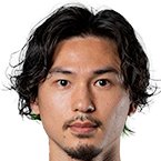 https://img.heibaitiyuy.com.cn/img/football/player/48b67fc7ee85b41aecb6f58ff9e108ec.png