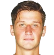 https://img.heibaitiyuy.com.cn/img/football/player/48b6b4cc4ed78783e4875431e203a0fa.png
