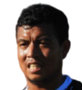 https://img.heibaitiyuy.com.cn/img/football/player/48b6e0bd4887939469a738638866d41c.png