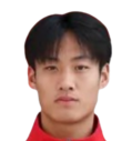 https://img.heibaitiyuy.com.cn/img/football/player/48bb84b286b30b54234a0c047b5fbb59.png