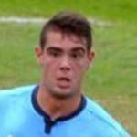 https://img.heibaitiyuy.com.cn/img/football/player/48bbe6cbbef501bd8ca19ac001c849c7.png