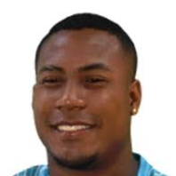 https://img.heibaitiyuy.com.cn/img/football/player/48bc6de174e330b9d0f01111bb8a2398.png