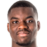 https://img.heibaitiyuy.com.cn/img/football/player/48bd79fbfd55cbc49dff350b23796118.png