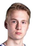 https://img.heibaitiyuy.com.cn/img/football/player/48bdeb34ba5e049a36a57167a2f76d4d.png