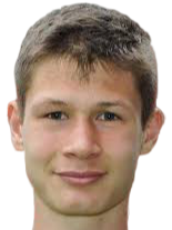 https://img.heibaitiyuy.com.cn/img/football/player/48c29e489be1d656a5a9d0578bf31e7d.png