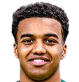 https://img.heibaitiyuy.com.cn/img/football/player/48c2b03c609cc3252058a8d423b4b612.png
