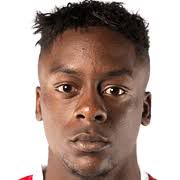 https://img.heibaitiyuy.com.cn/img/football/player/48c2b8a0b8634a08be51c35b5bd6db92.jpg